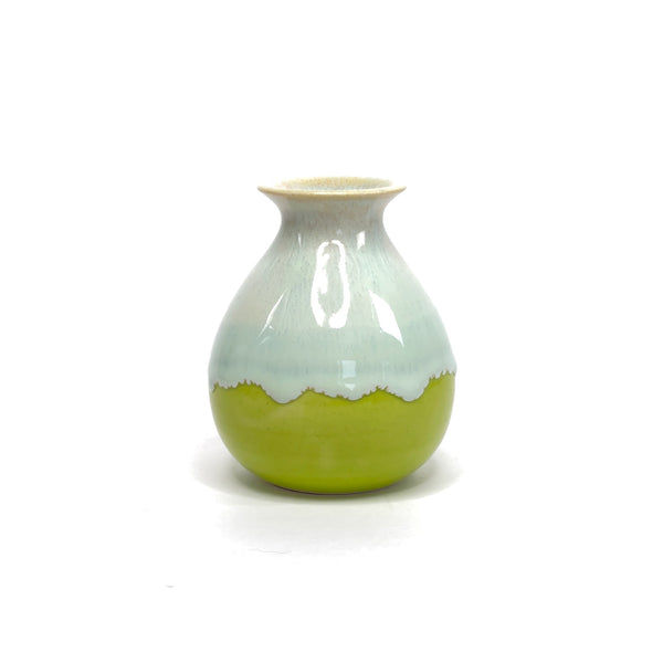 Tiny Vase 3
