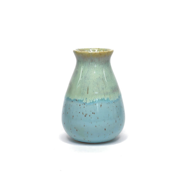 Tiny Vase 4