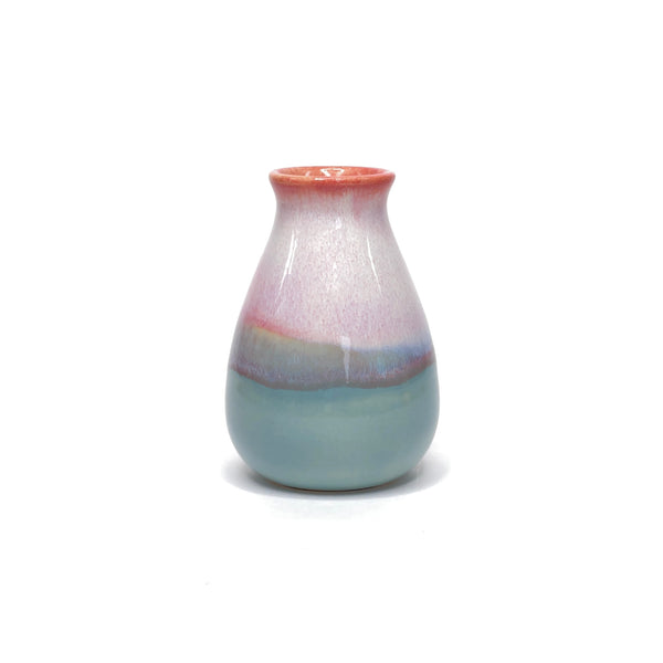 Tiny Vase 5