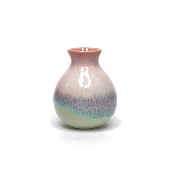 Tiny Vase 6