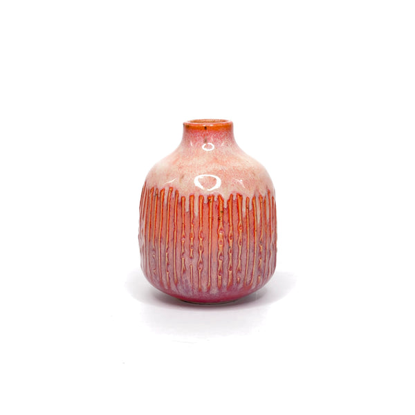 Tiny Vase 7
