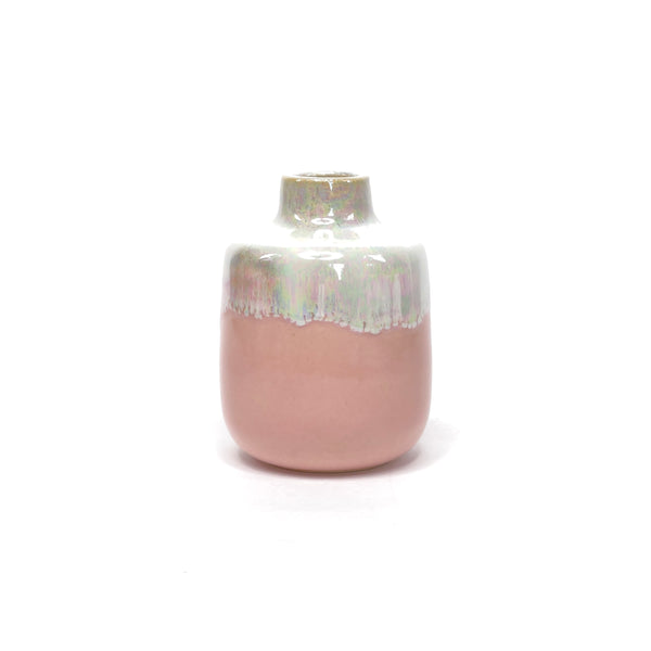 Tiny Vase 8