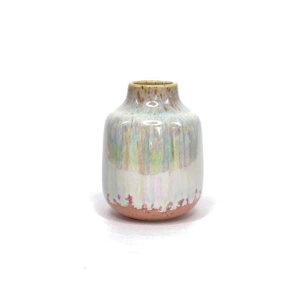 Tiny Vase 9