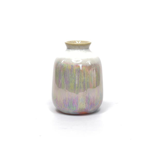 Tiny Vase 10