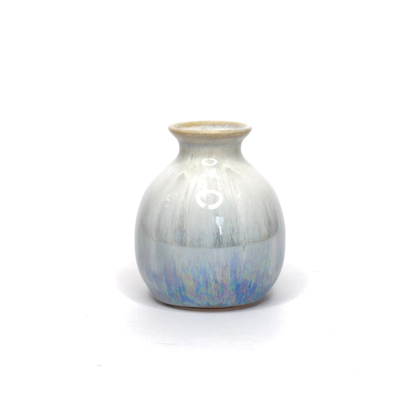 Tiny Vase 11