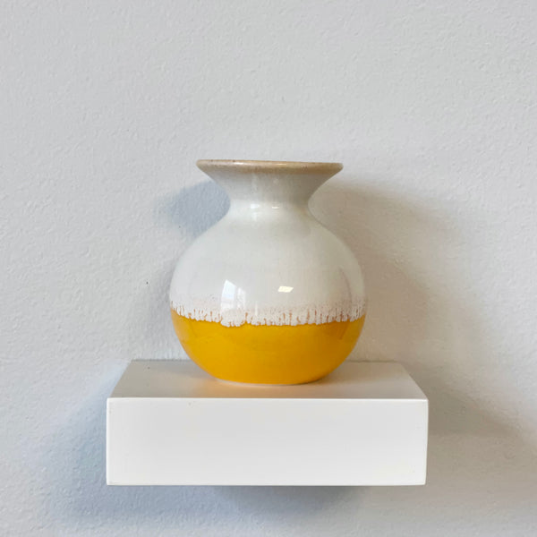Tiny Vase 1