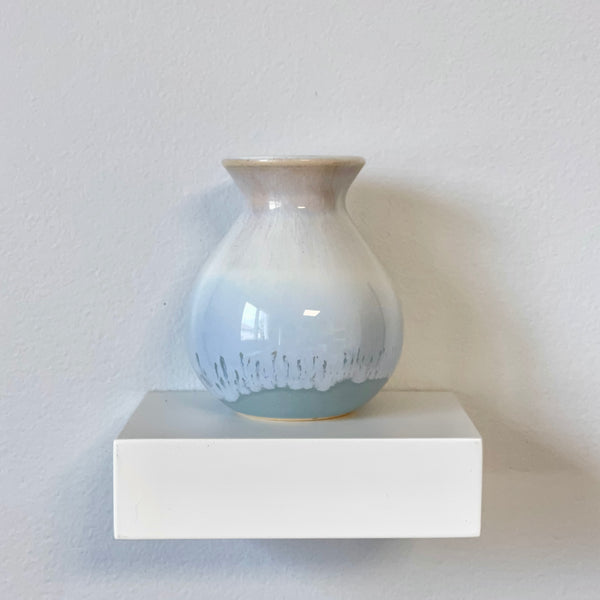 Tiny Vase 2