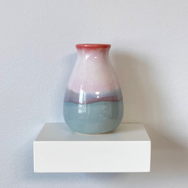 Tiny Vase 5