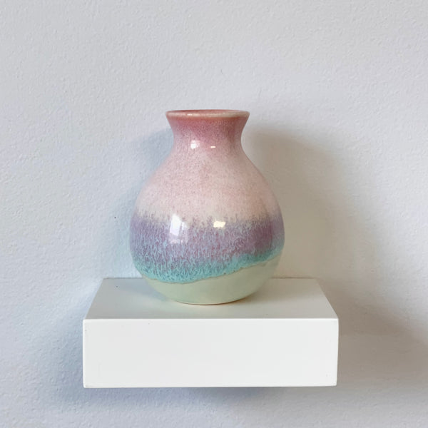 Tiny Vase 6