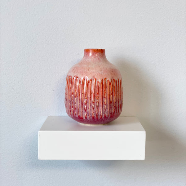 Tiny Vase 7