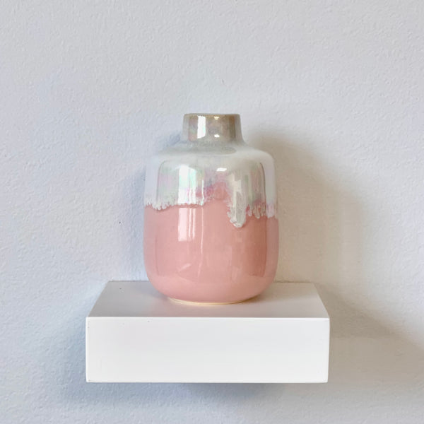 Tiny Vase 8