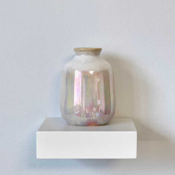 Tiny Vase 10