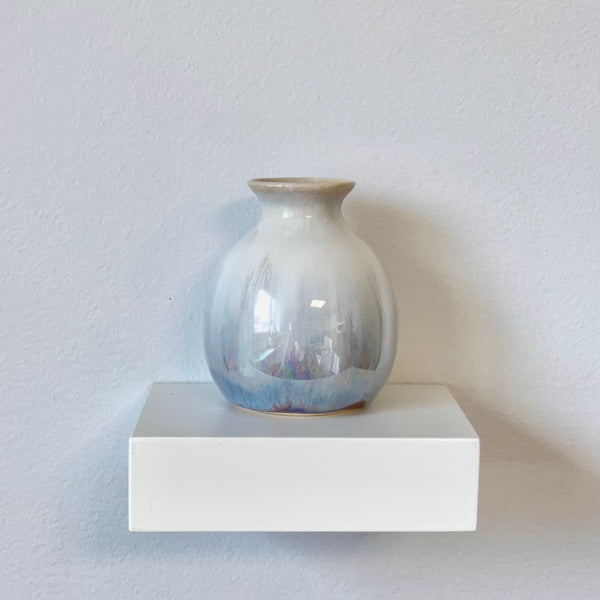 Tiny Vase 11