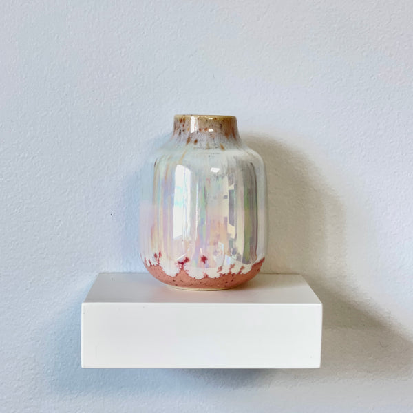 Tiny Vase 9