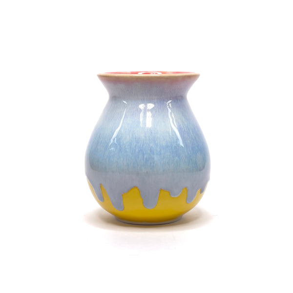 Vase 3