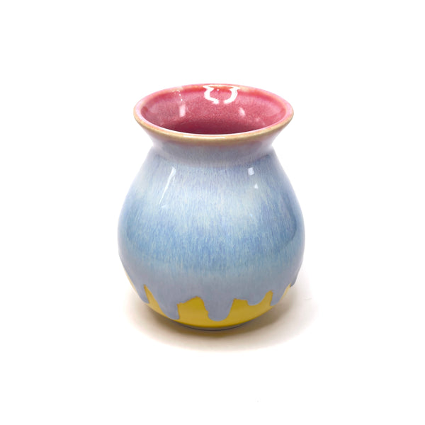 Vase 3