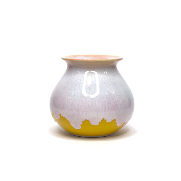 Vase 1
