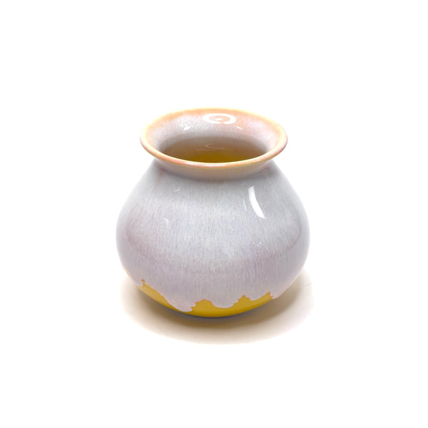 Vase 1