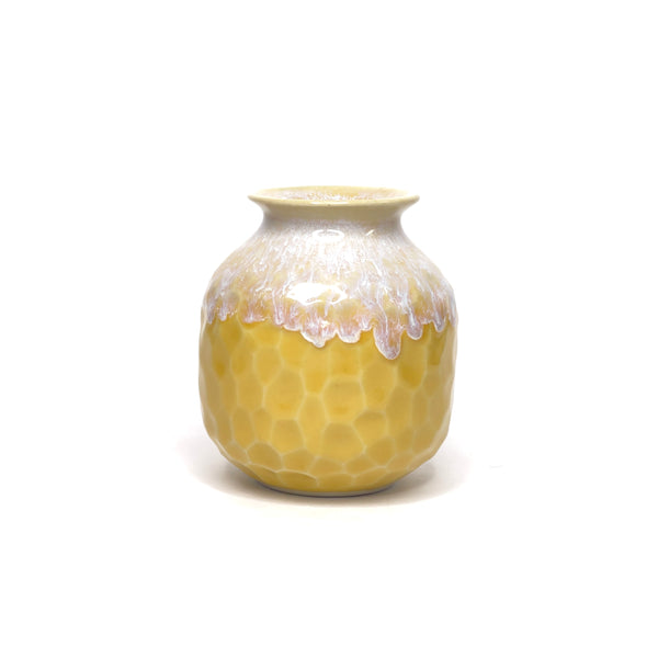 Vase 4