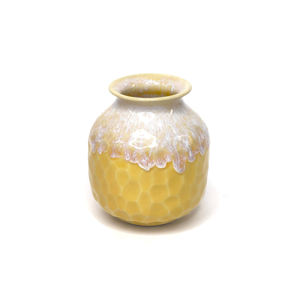 Vase 4