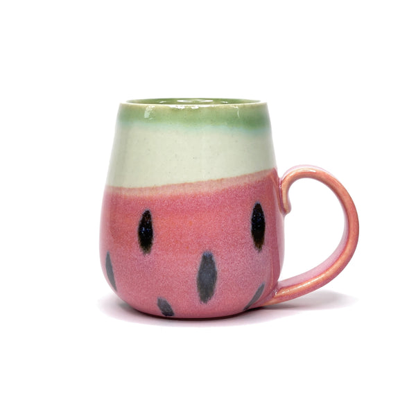 Glazed Mug 15