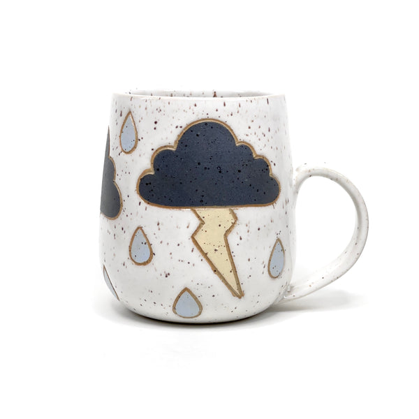 Rainy Day Mug 1