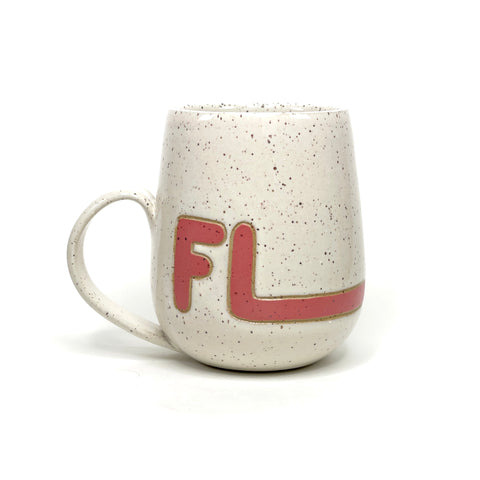 Fuck Mug 10