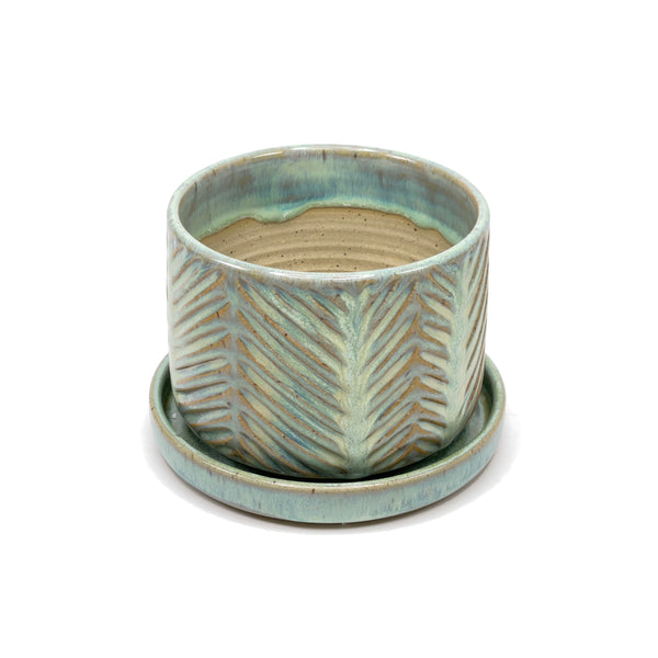 Planter 1