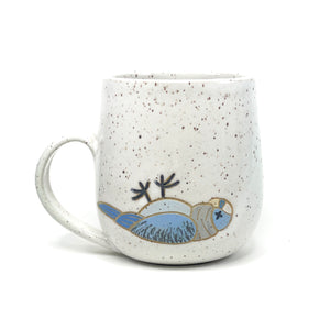Petey Mug 4