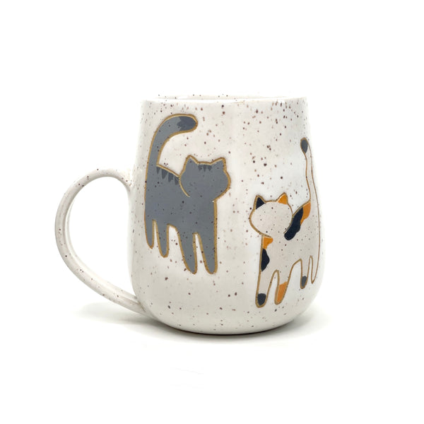 zCatMug