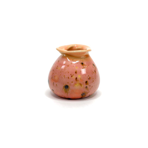 Mini Vase 2