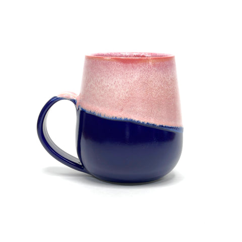Glazed Mug 7