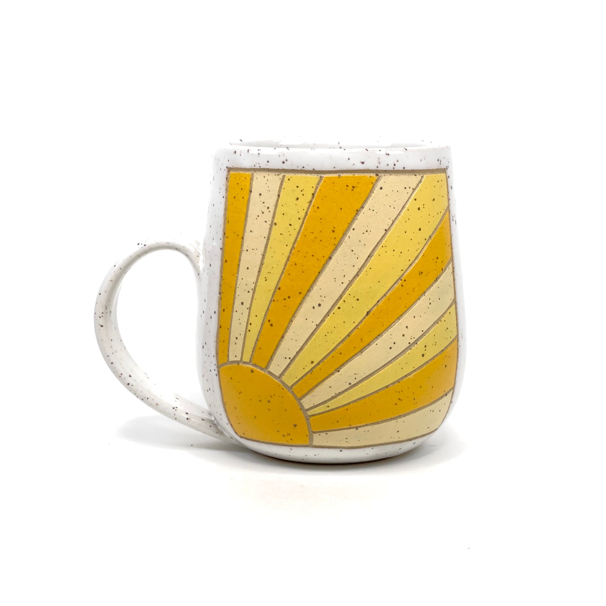 Sunshine Mug 4