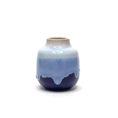 Tiny Vase 1
