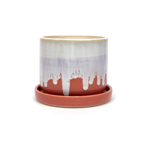 Planter 1