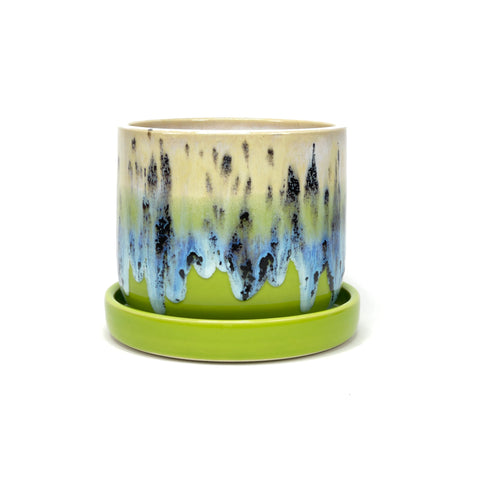 Planter 3