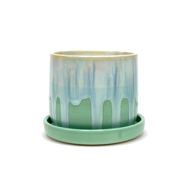 Planter 4