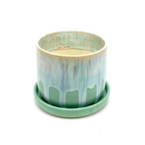 Planter 4