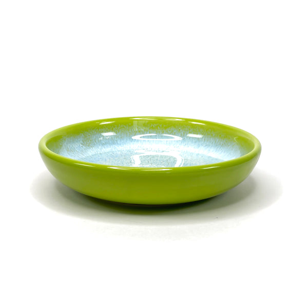 Cute lil' dish 1