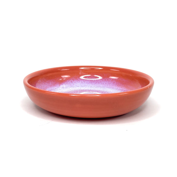 Cute lil' dish 5
