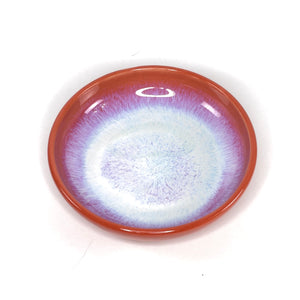 Cute lil' dish 4