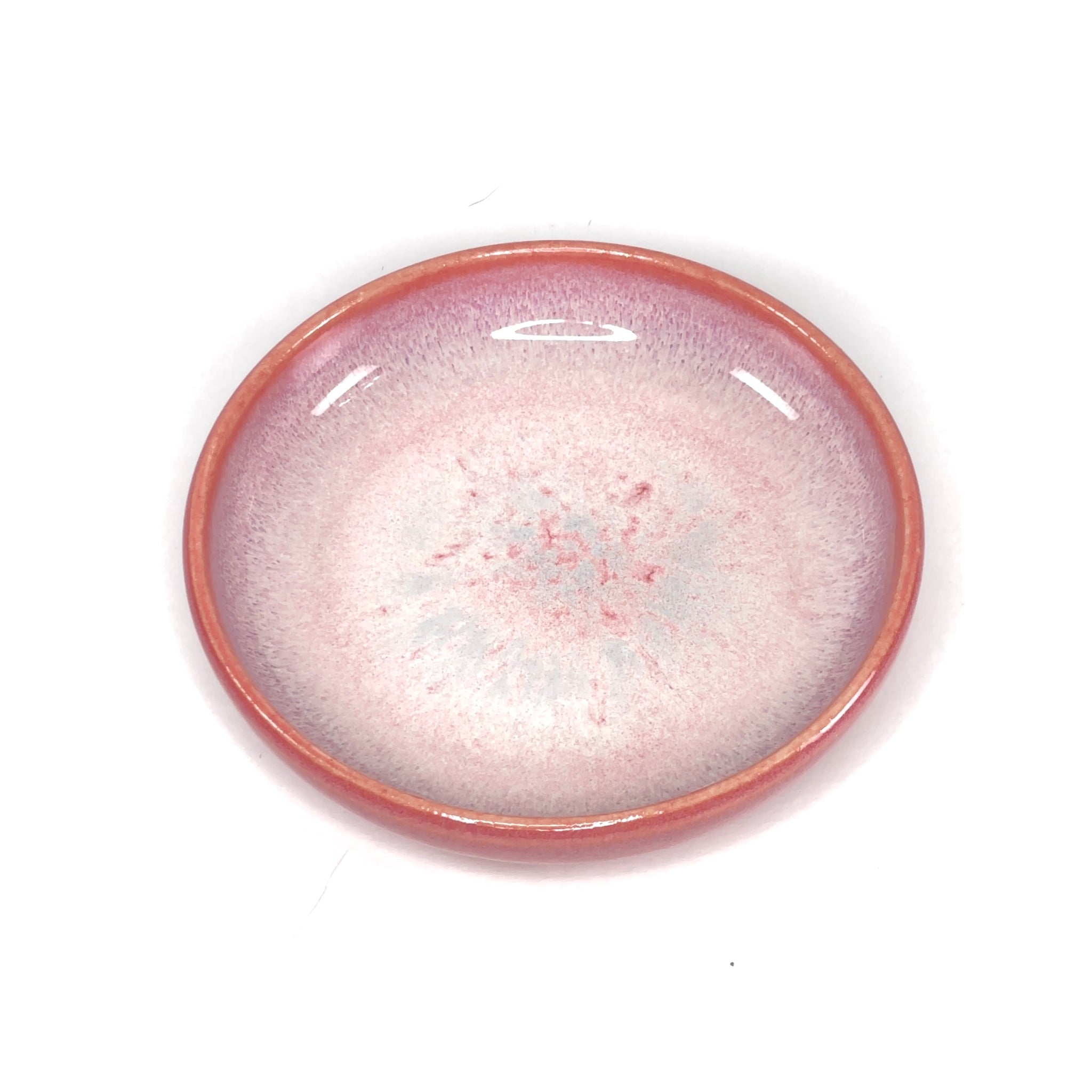 Cute lil' dish 3