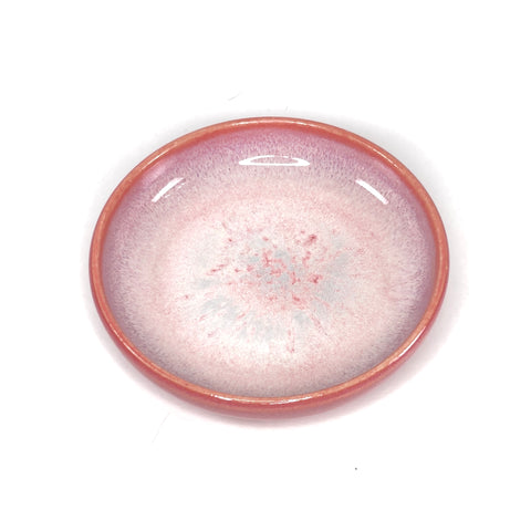 Cute lil' dish 3