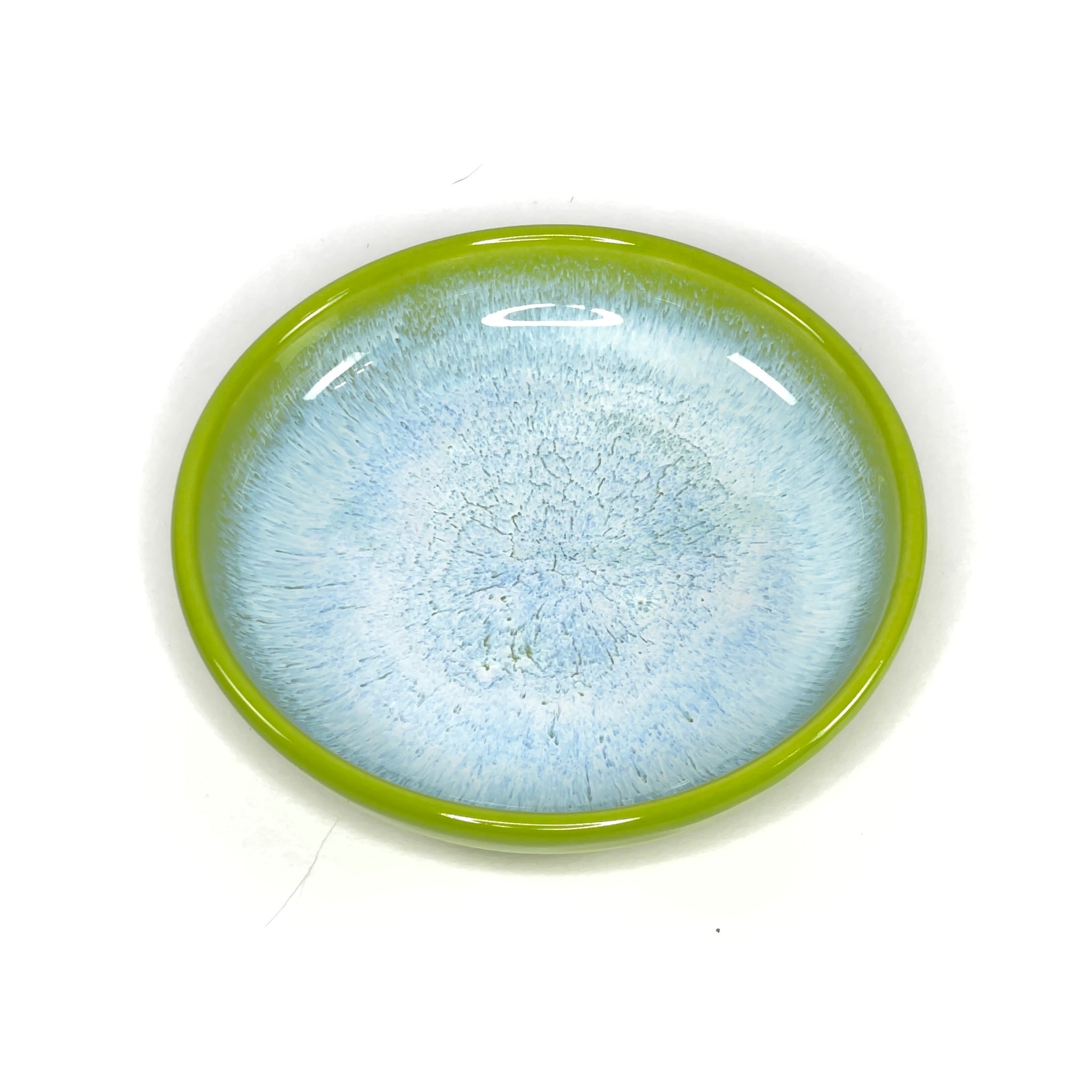 Cute lil' dish 1