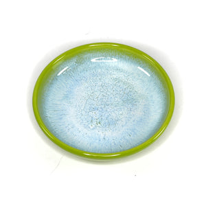 Cute lil' dish 1