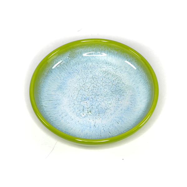 Cute lil' dish 1