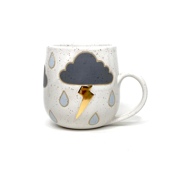 Rainy Day Mug 3