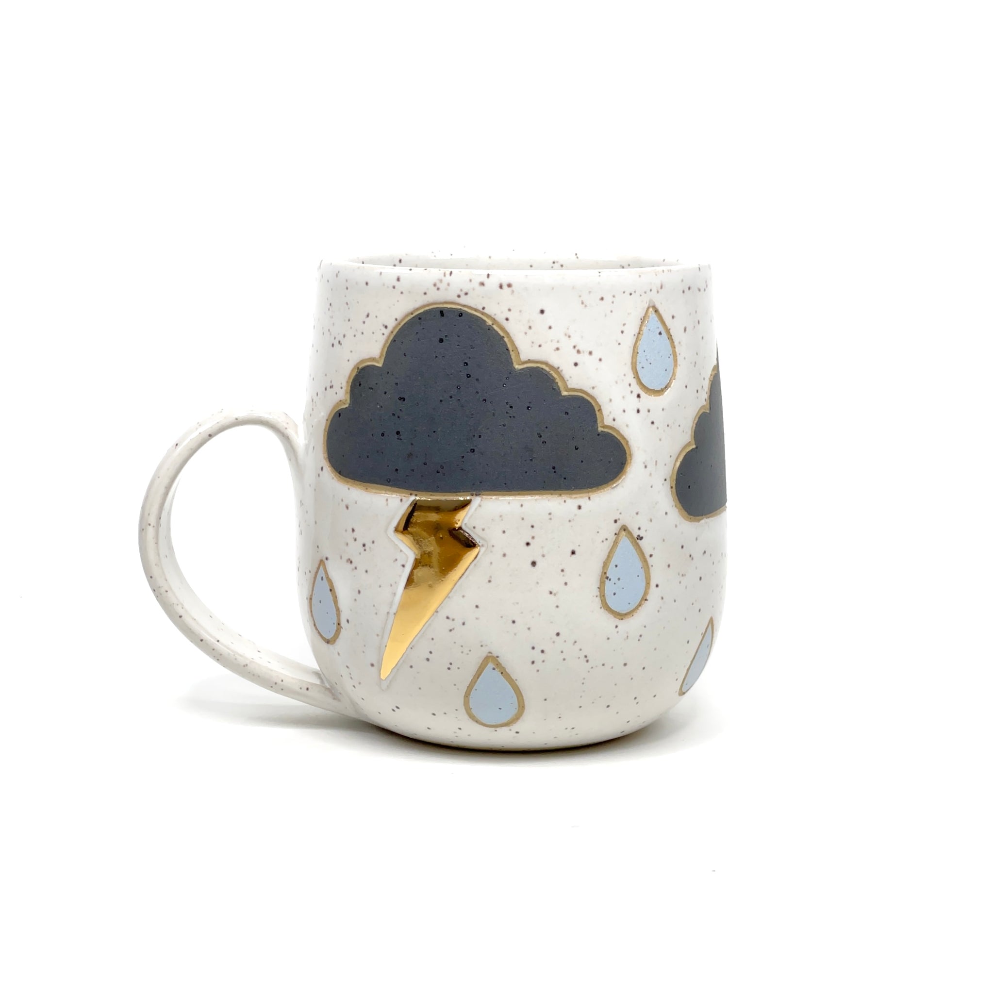Rainy Day Mug 4