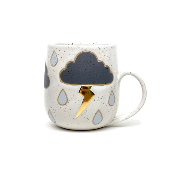 Rainy Day Mug 4