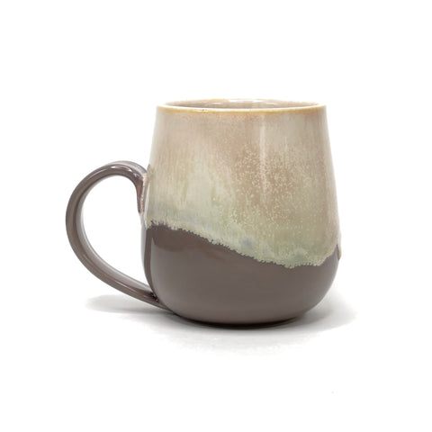 Glazed Mug 5